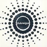 Kõik kristlased tulge!