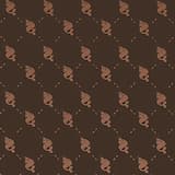 Halfway Through the City