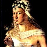 Improvvisazione e Danza