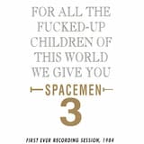 Things'll Never Be the Same