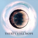 There’s Still Hope