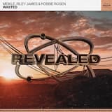 Wasted (extended mix)