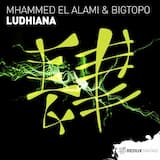 Ludhiana (Extended Mix)