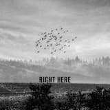 Right Here