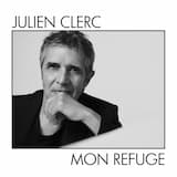 Mon refuge