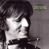 Sinister but She Was Happy