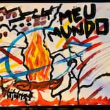 Meu Mundo