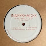 What About Us (original mix)