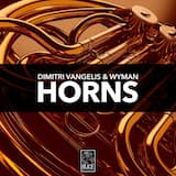 Horns (extended mix)