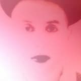 This Is Where You Need To Be