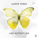 Like Butterflies (extended mix)