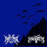 …Speaking… (Collapsed version)