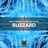 Blizzard (extended mix)