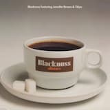 It Should Have Been You (Back to the 80's mix) (radio edit)