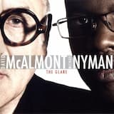 Take the Money and Run