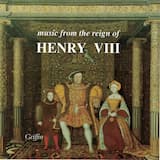 Il n'est sy doulce vie