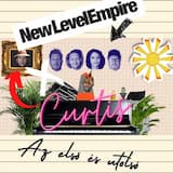 Az első és utolsó