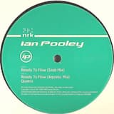 Ready to Flow (Stab mix)