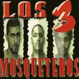 Tres lamentos (reggae mix)