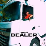 Dealer