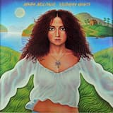 Make Love to the Music