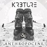 Anthropocene