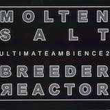 Spherical Electronics I