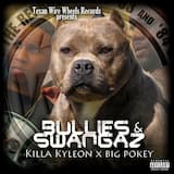 Bullies & Swangas