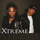 Te extraño (bachata version)