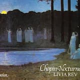 Nocturne in E minor, op. 72 no. 1