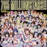 Thank You! (765PRO ver.)