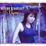 Με χρώματα δικά σου