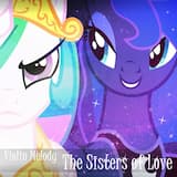 The Sisters of Love