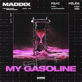 My Gasoline
