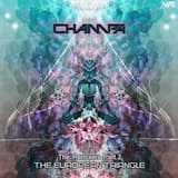 Imagine (Ellinio & Orisma remix)