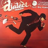 Chaque Seconde (Patchworks Remix)