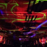 ｃｉｔｙ ｄｒｅａｍ