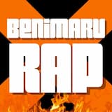 Benimaru Rap