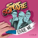 Erase Me