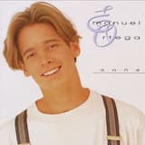 Mi pequeño y gran amor