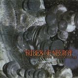 Primordial Uncarved Block