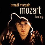 Rondo in D major, K. 485