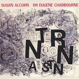 How I Love Them Old Songs