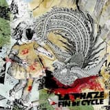 Dangerous Dub (Wiyak)