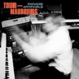 La révolte du coeur