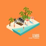 This Knife’s for You