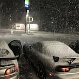 I Adore Her #butimbroke