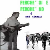 Perchè sì e perchè no