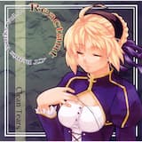 This ILLUSION -Speed 7ReX MIX-