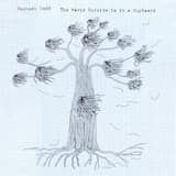 Finger on the Button